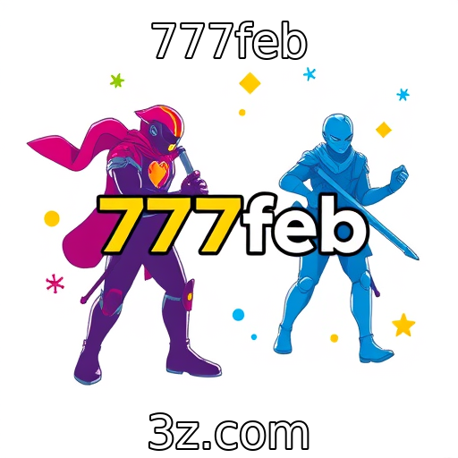 Tendências emergentes na indústria de jogos para o futuro