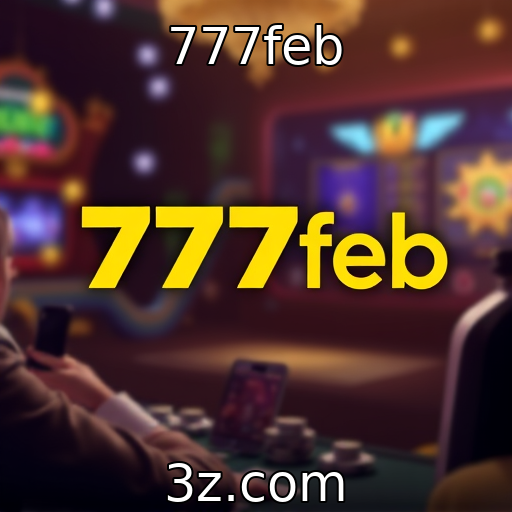 Perspectivas de crescimento no mercado de jogos