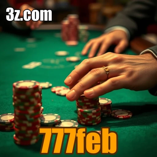 Novidades Exclusivas em Games: Explore as News do 777feb