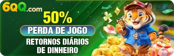 777feb Mina Misteriosa